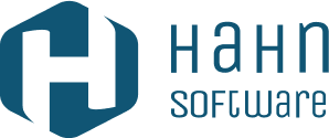 Hahn Software
